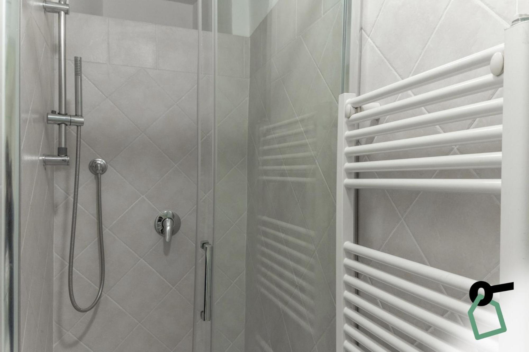 Hotiday Room Collection - Firenze Ghibellina Ngoại thất bức ảnh