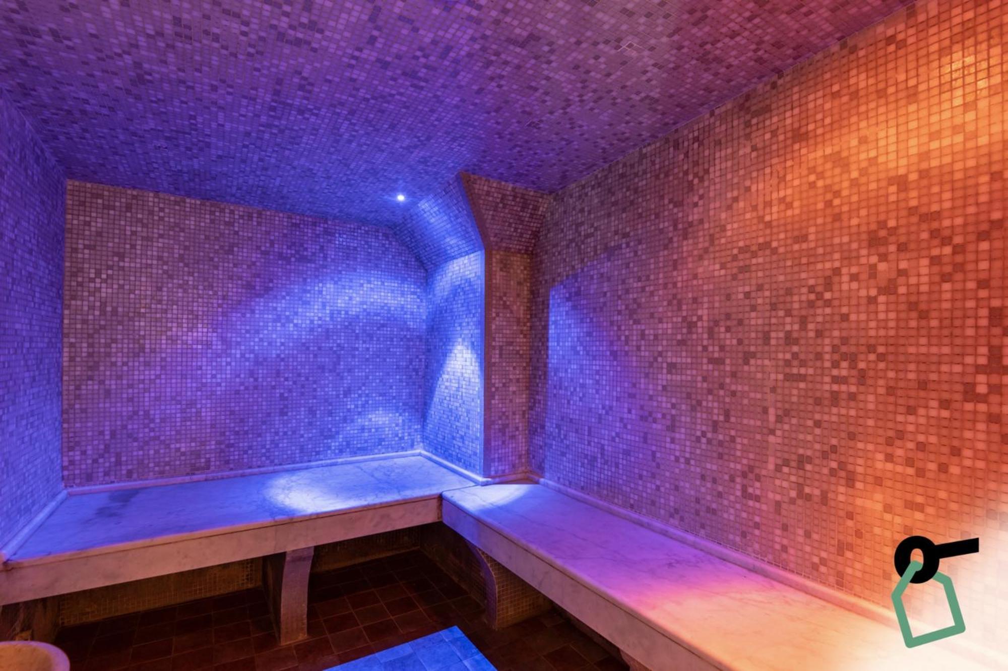 Hotiday Room Collection - Firenze Ghibellina Ngoại thất bức ảnh