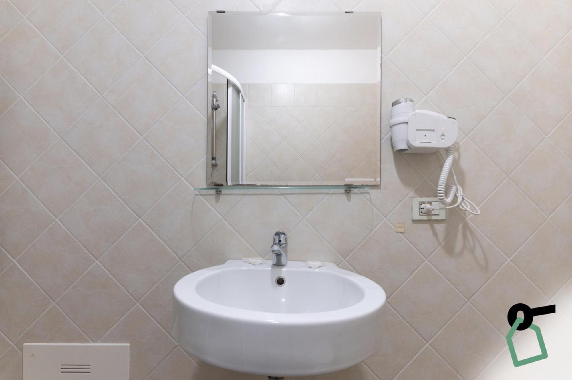 Hotiday Room Collection - Firenze Ghibellina Ngoại thất bức ảnh