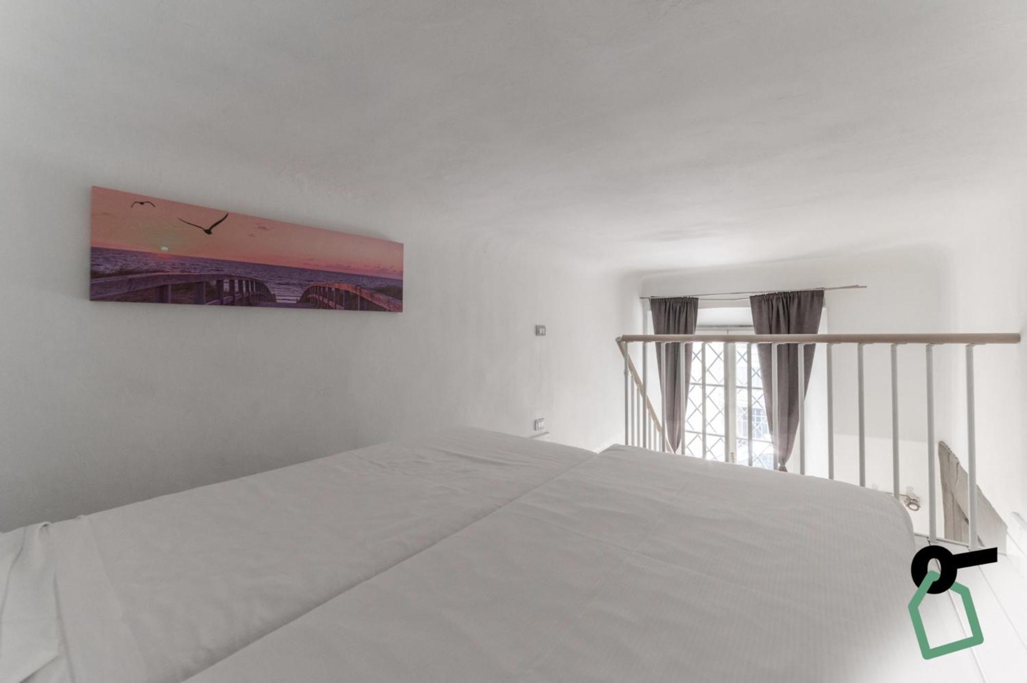 Hotiday Room Collection - Firenze Ghibellina Ngoại thất bức ảnh