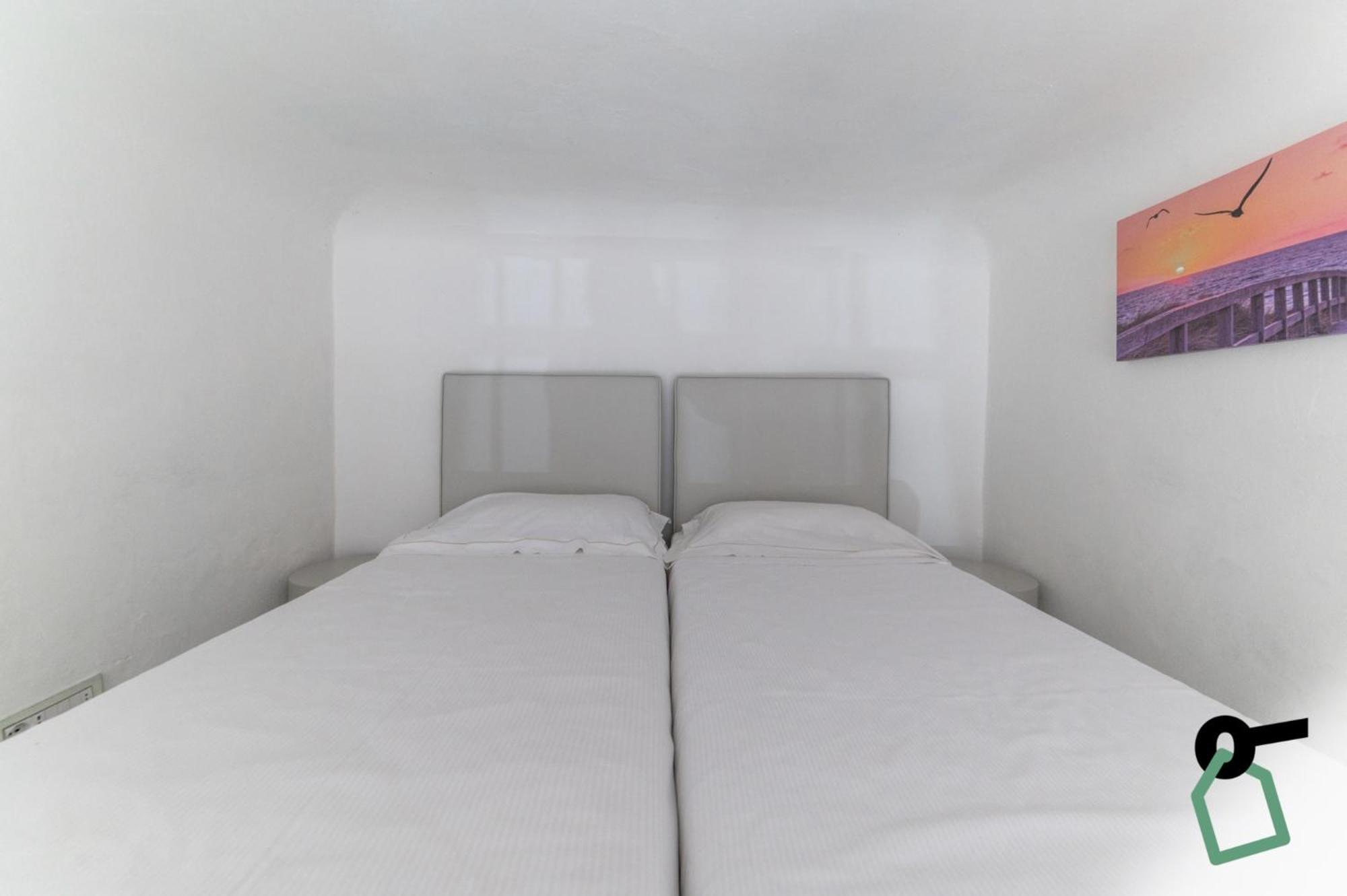Hotiday Room Collection - Firenze Ghibellina Ngoại thất bức ảnh