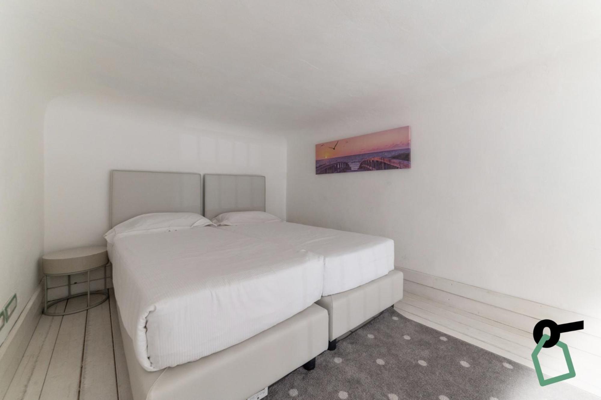 Hotiday Room Collection - Firenze Ghibellina Ngoại thất bức ảnh