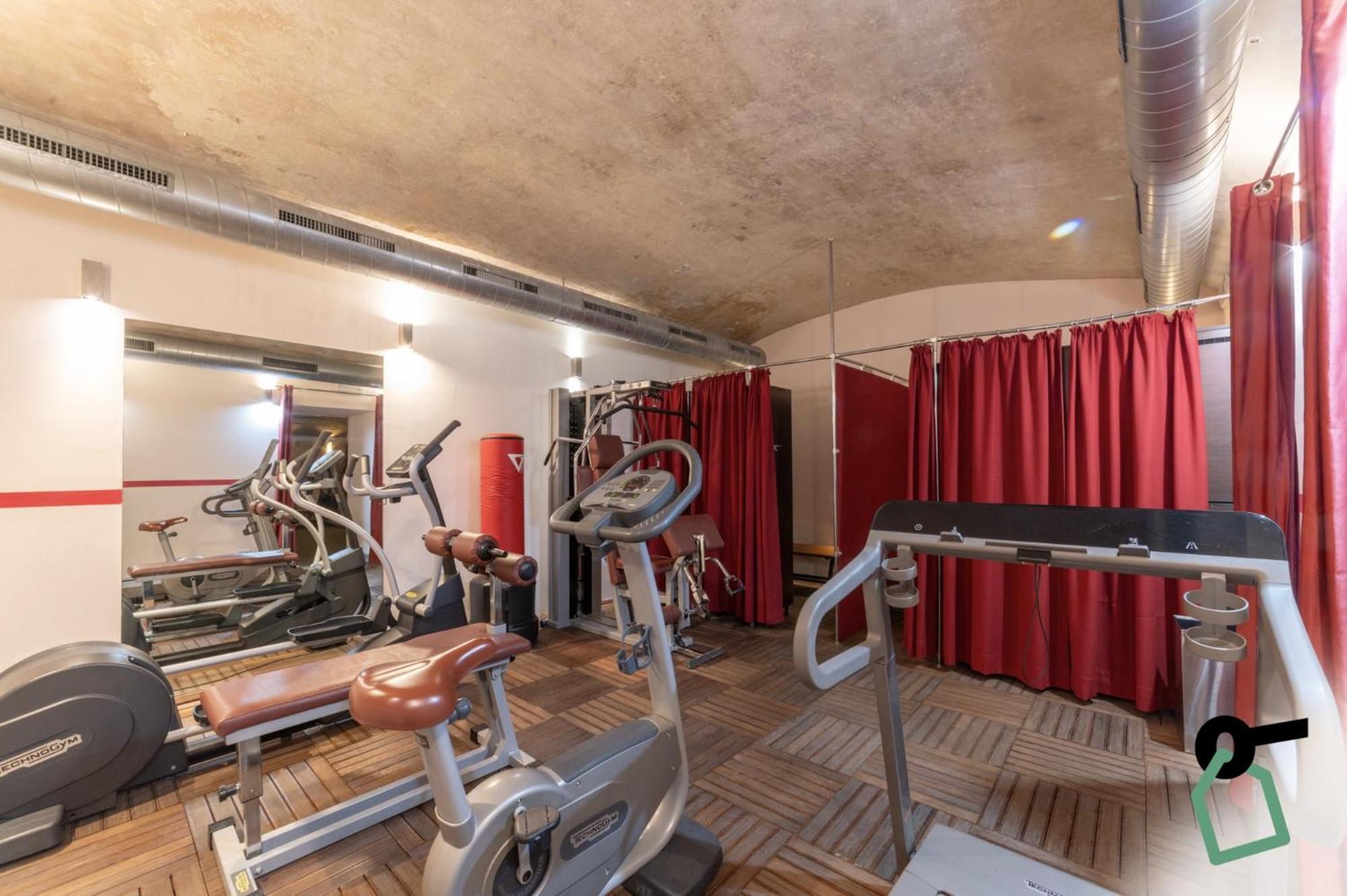 Hotiday Room Collection - Firenze Ghibellina Ngoại thất bức ảnh