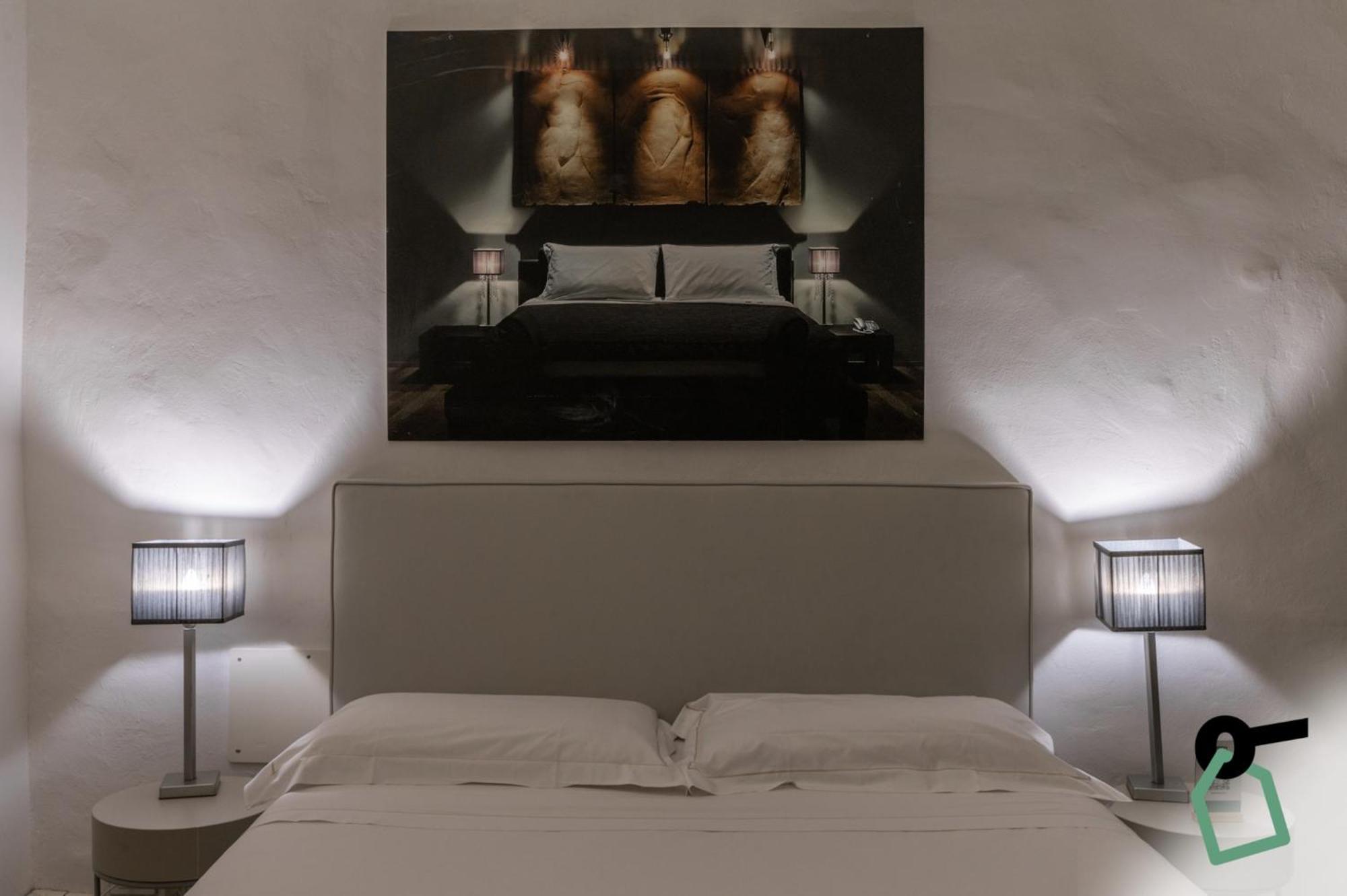 Hotiday Room Collection - Firenze Ghibellina Ngoại thất bức ảnh