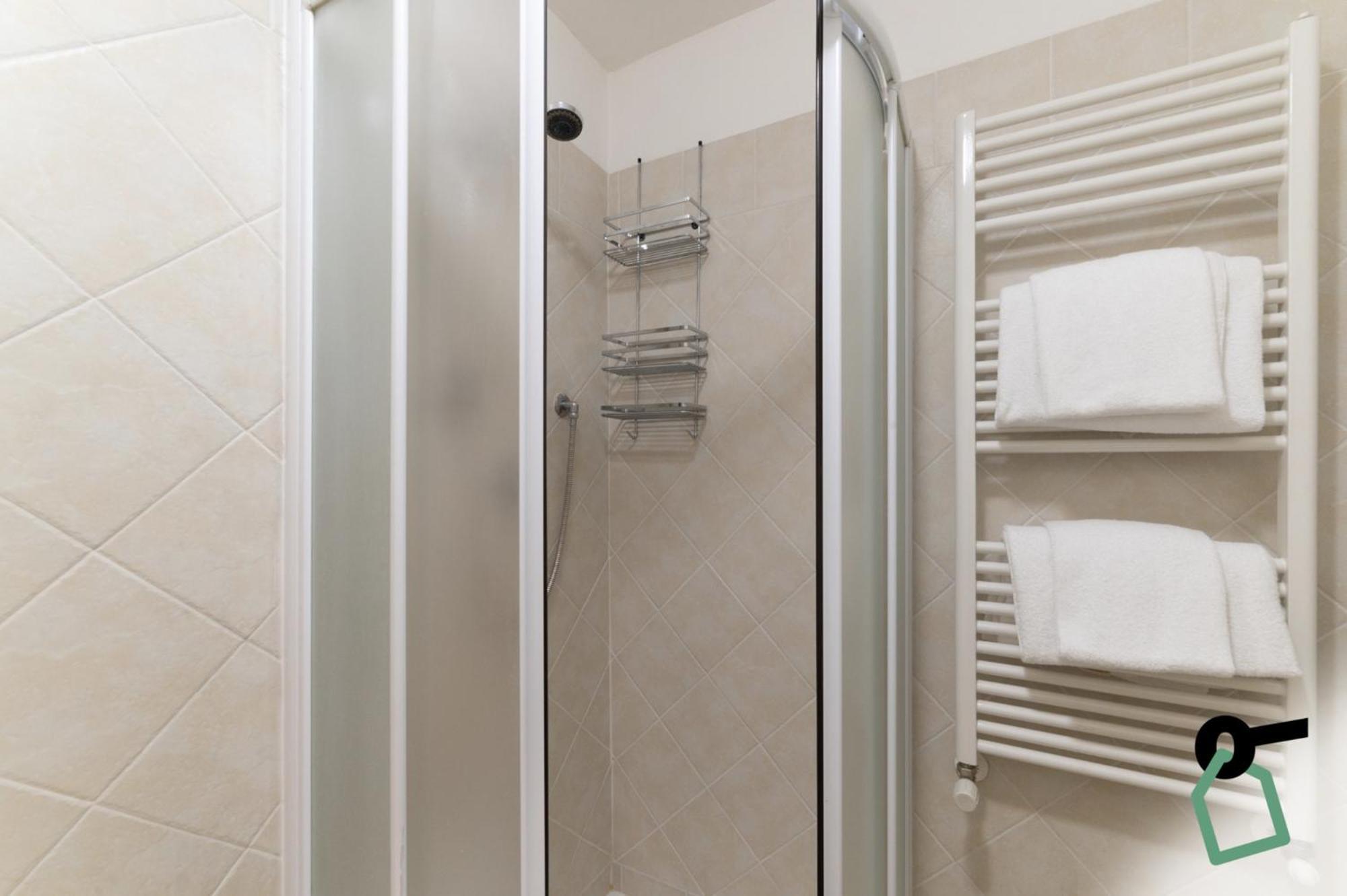 Hotiday Room Collection - Firenze Ghibellina Ngoại thất bức ảnh