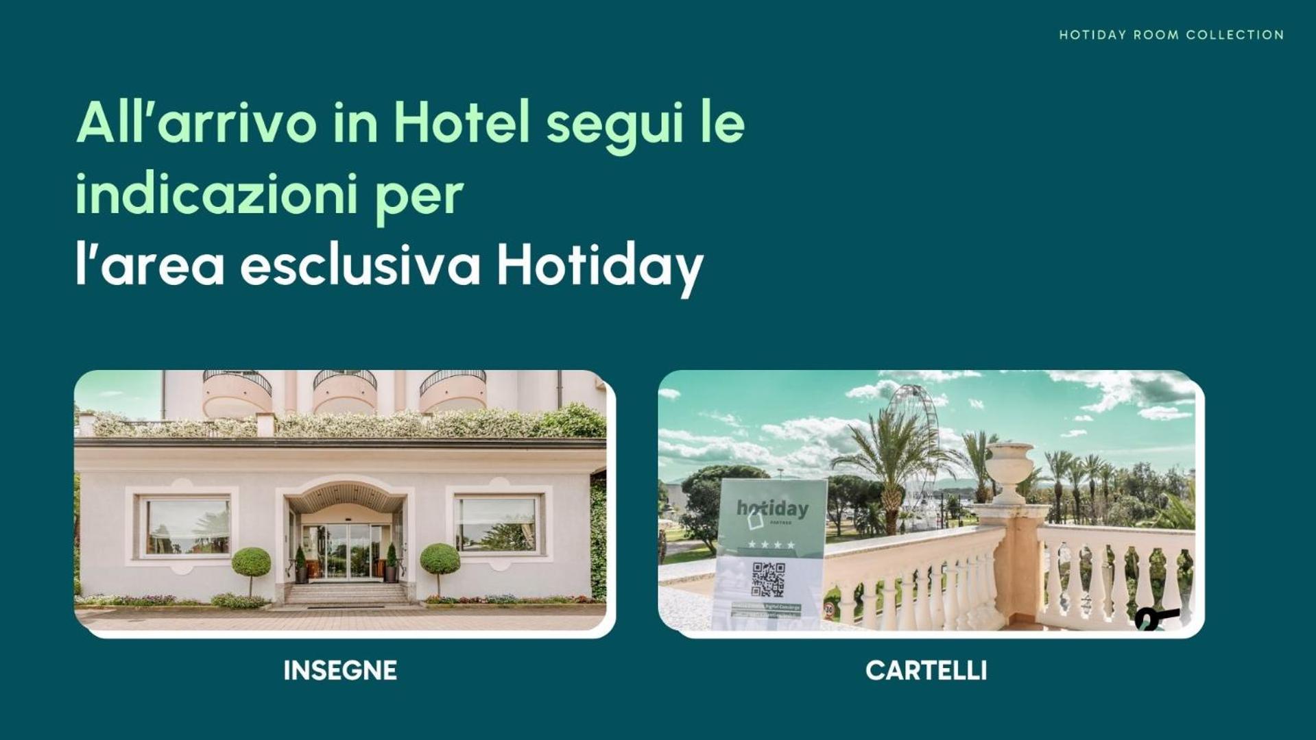 Hotiday Room Collection - Firenze Ghibellina Ngoại thất bức ảnh